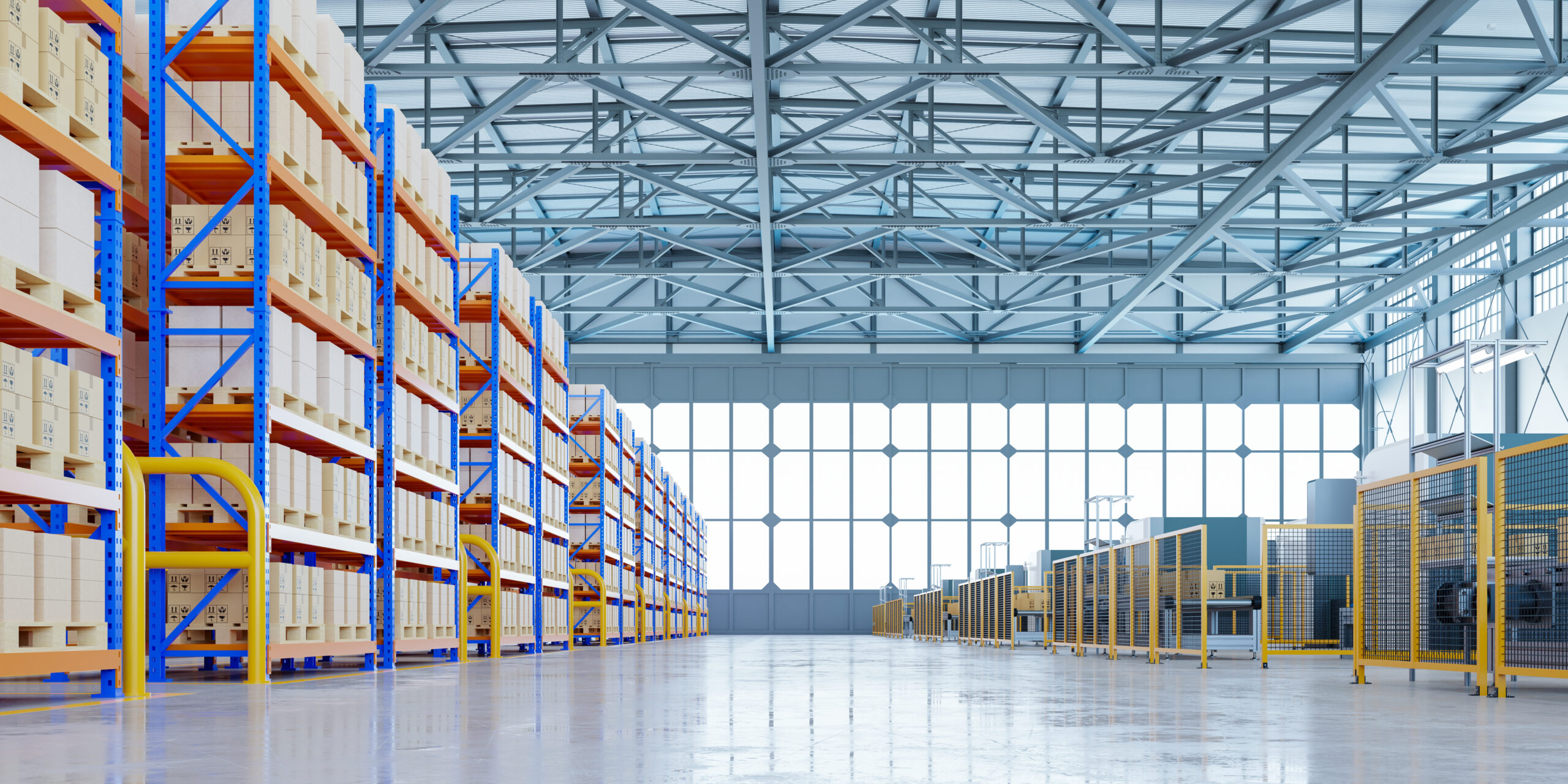 dat klinkt als iets wat alleen is weggelegd voor corporate bedrijven